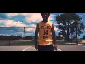 Video: K.A.A.N. - Still